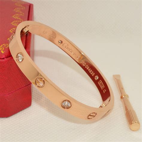 replica cartier necklaces|copy of cartier love bracelet.